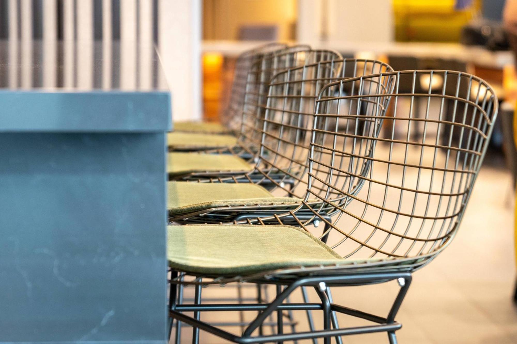 Courtyard By Marriott Salt Lake City Cottonwood Cottonwood Heights Luaran gambar