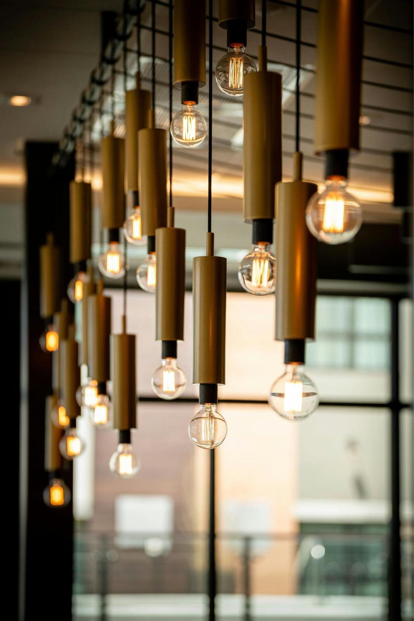 Courtyard By Marriott Salt Lake City Cottonwood Cottonwood Heights Luaran gambar